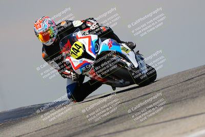 media/Aug-13-2023-CRA (Sun) [[1cfc37a6fb]]/Race 14 F40 Heavyweight/Race/